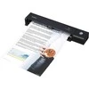 Skeneris Canon Skaner P-208II 9704B003AA
