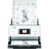 Skeneris „Skaner Epson WorkForce DS-32000“ (B11B255401)