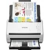 Skeneris Epson | Darbo jėga DS-770II | Spalva | Dokumentų skaitytuvas