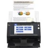 Skeneris Fujitsu Ricoh Image Scanner N7100E Dokumentenscanner
