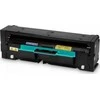 Hewlett Packard (HP) HP originalus HP scanjet A ritininis blokas 4T8E4A, volelis ir vaizdo perkėlimo rinkinys