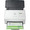 Hewlett Packard (HP) Skeneris HP Scanjet Enterprise Flow 5000 s5 lapų tiekimo skaitytuvas