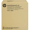 Skaner HP ScanJet Pro 2500 F1 RLR (L2748A#101)