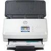 Skeneris Hewlett Packard (HP) ScanJet Pro N4000 (6FW08A)
