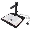 Skeneris IRIS | IRIScan | Desk 6 | Digital document camera