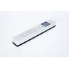 Skeneris IRIS IRIScan Book 7 Dyslexic | Handheld Scanners