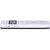 Skeneris IRIS IRIScan Book 7 | Handheld Scanners