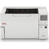 Skeneris KODAK S3060F SCANNER - A3 60PPM DUPLEX A4 FLATBED