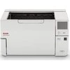 Skeneris KODAK S3100 SCANNER - 100PPM DUPLEX