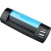 Skeneris Scanner Plustek Mobilieji biurai S602