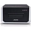 Skeneris Plustek OpticFilm 135 i