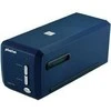 Skeneris Plustek OpticFilm 8100 CCD (PLUSF8100)