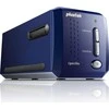 Skeneris Plustek OpticFilm 8100 CCD (PLUSF8100)
