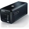 Skeneris „Plustek OpticFilm 8200- AI CCD“ (PLUSOF8200IAI)