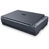 Skeneris Skaner Plustek OpticPro A 390 (0326)