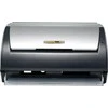 Skeneris Skaitytuvas su lapų tiekimu Plustek SmartOffice PLUS-SO-PS3060 (A4, USB)