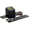 Negatyvų suskaitmeninimo skeneris Technaxx DigiScan DS-02