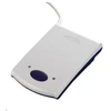Skeneris Virtuos Vikintek Skaitytuvas Giga Pcr-330, Skaitytuvas Rfid, 125Khz, Usb (Emulacja Klawiatury)
