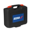 Dedra Siaurapjuklis 750W