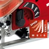 SkerdyklA Einhell TH-JS 85 620 W