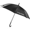 Skėtis nuo saulės Martes pagrindai UMBRELLA MS