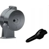 Skigo Magnetinis ritininis būgnas GLOB SPORT TIP 1.0 (GLOB-WN-ZB-1.1x)
