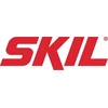 Akumuliatorius Skil 3105 AA 20V 5.0Ah