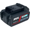 Akumuliatorius Skil 3105 AA 20V 5.0Ah