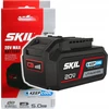 Akumuliatorius Skil 3105 AA 20V 5.0Ah