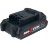 Akumuliatorius Skil 3107AA, 18 V, li-ion, 2000 mAh