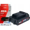 Akumuliatorius Skil 3107AA, 18 V, li-ion, 2000 mAh
