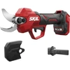Akumuliatorinis sekatorius Skil GV1E0620CA, 20V