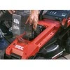 Akumuliatorinė vejapjovė Skil GM1E0130BA