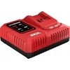 Skil Red Greito krovimo pakrovėjas Skil CR1E3123AA; 20 V