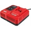 Skil Red Greito krovimo pakrovėjas Skil CR1E3123AA; 20 V