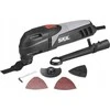 Skil MULTI TOOL SKIL 1475AA