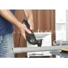 Skil MULTI TOOL SKIL 1475AA