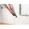 Skil MULTI TOOL SKIL 1475AA