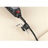 Skil MULTI TOOL SKIL 1475AA