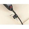 MULTI TOOL SKIL 1475AA