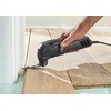 Skil MULTI TOOL SKIL 1475AA