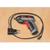 Siaurapjūklis Skil 4190AA, 400 W