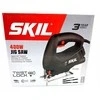 Siaurapjūklis Skil 4190AA, 400 W