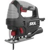Siaurapjūklis Skil 4390AA, 710 W