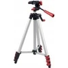 Trikojis stovas Skil, 2610395906, 5/8, 120 cm