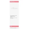 „Skin Chemists Aqua Repair“ drėkinamasis ir atkuriamasis veido serumas, 30 ml