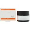 Skin Chemists Brightening Kreminis Vitamin C Brightening Kreminis For Face, 50 ml
