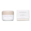 „Georganic Goat Milk“ skaistinamasis kremas veidui, 45 ml