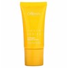 „Skin Chemists“ jaunystės serijos drėkinamasis kūno serumas veidui, 30 ml