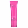 „Skin Chemists“ jaunystės serijos drėkinamasis kremas veidui, skirtas visai dienai, 50 ml